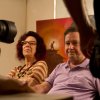 Bastidores